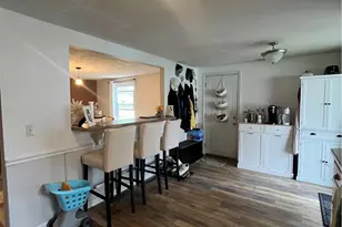 5825 Olive Ave, North Ridgeville, OH 44039 - Photo 7