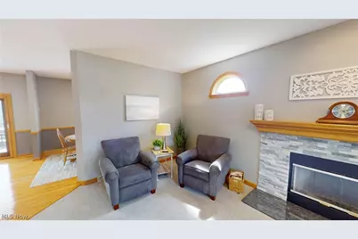 1312 Sunset Way Circle, Kent, OH 44240 - Photo 15