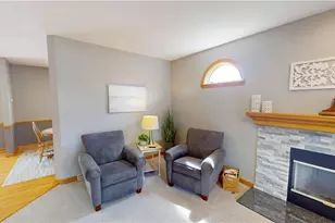 1312 Sunset Way Cir, Kent, OH 44240 - Photo 15
