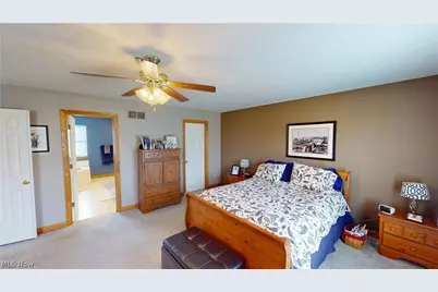 1312 Sunset Way Circle, Kent, OH 44240 - Photo 27