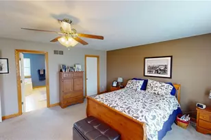 1312 Sunset Way Cir, Kent, OH 44240 - Photo 27