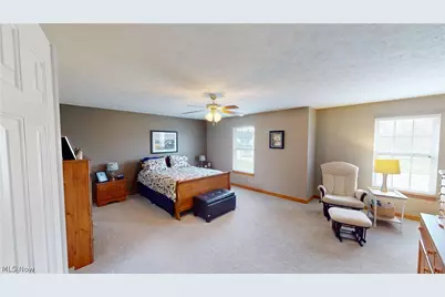 1312 Sunset Way Circle, Kent, OH 44240 - Photo 29