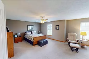 1312 Sunset Way Cir, Kent, OH 44240 - Photo 29
