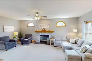 1312 Sunset Way Cir, Kent, OH 44240 - Photo 11