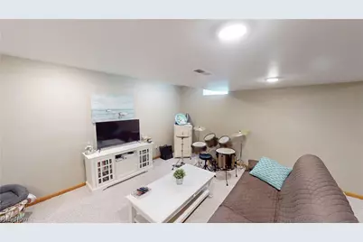 1312 Sunset Way Circle, Kent, OH 44240 - Photo 45