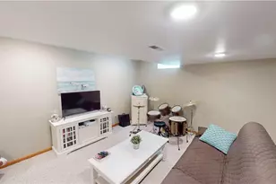 1312 Sunset Way Cir, Kent, OH 44240 - Photo 45