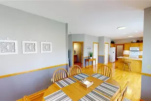 1312 Sunset Way Cir, Kent, OH 44240 - Photo 17