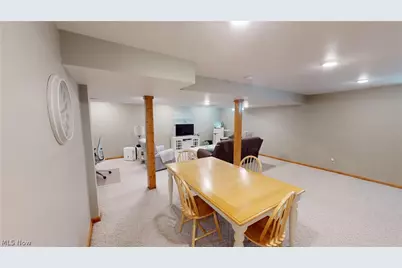 1312 Sunset Way Circle, Kent, OH 44240 - Photo 43