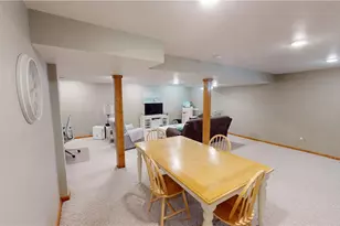 1312 Sunset Way Cir, Kent, OH 44240 - Photo 43
