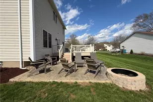 1312 Sunset Way Cir, Kent, OH 44240 - Photo 9