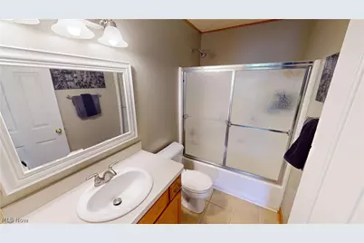 1312 Sunset Way Circle, Kent, OH 44240 - Photo 41