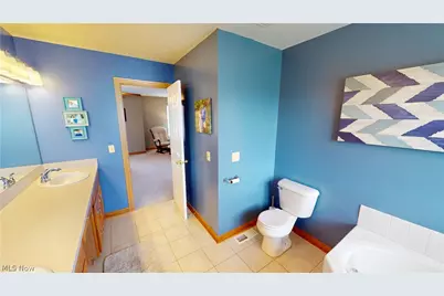 1312 Sunset Way Circle, Kent, OH 44240 - Photo 31
