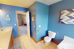 1312 Sunset Way Cir, Kent, OH 44240 - Photo 31