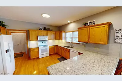 1312 Sunset Way Circle, Kent, OH 44240 - Photo 21