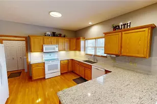 1312 Sunset Way Cir, Kent, OH 44240 - Photo 21