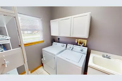 1312 Sunset Way Circle, Kent, OH 44240 - Photo 25