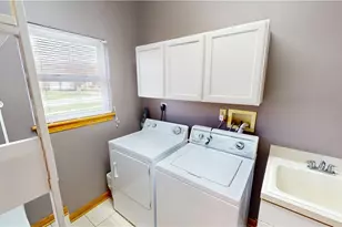 1312 Sunset Way Cir, Kent, OH 44240 - Photo 25