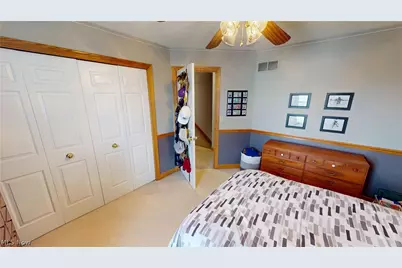 1312 Sunset Way Circle, Kent, OH 44240 - Photo 35