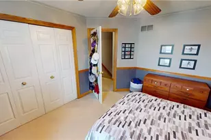 1312 Sunset Way Cir, Kent, OH 44240 - Photo 35