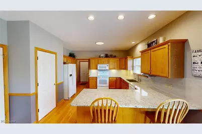 1312 Sunset Way Circle, Kent, OH 44240 - Photo 19