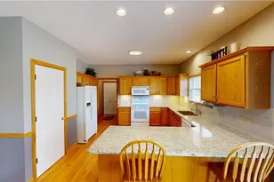 1312 Sunset Way Cir, Kent, OH 44240 - Photo 19
