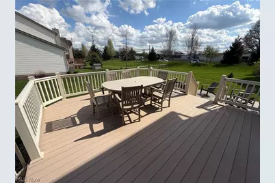 1312 Sunset Way Circle, Kent, OH 44240 - Photo 7