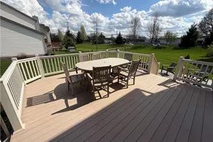 1312 Sunset Way Cir, Kent, OH 44240 - Photo 7
