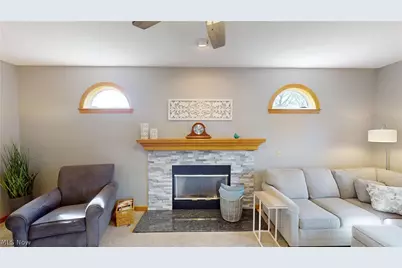 1312 Sunset Way Circle, Kent, OH 44240 - Photo 13