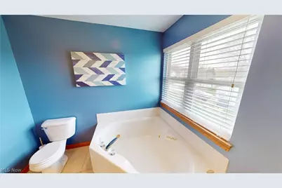 1312 Sunset Way Circle, Kent, OH 44240 - Photo 33
