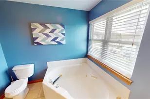 1312 Sunset Way Cir, Kent, OH 44240 - Photo 33