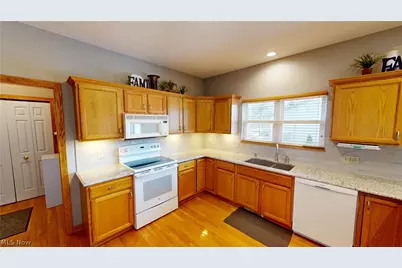 1312 Sunset Way Circle, Kent, OH 44240 - Photo 23