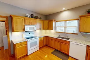 1312 Sunset Way Cir, Kent, OH 44240 - Photo 23