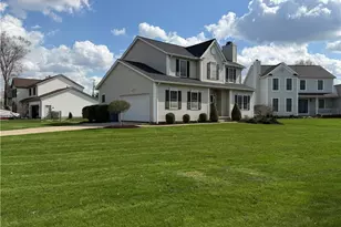 1312 Sunset Way Cir, Kent, OH 44240 - Photo 3
