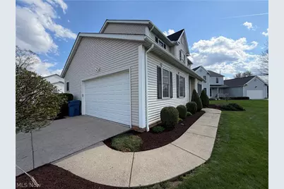 1312 Sunset Way Circle, Kent, OH 44240 - Photo 5