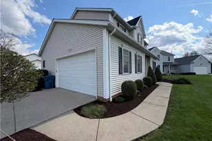 1312 Sunset Way Cir, Kent, OH 44240 - Photo 5
