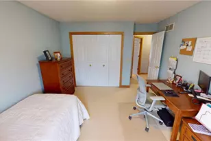 1312 Sunset Way Cir, Kent, OH 44240 - Photo 39