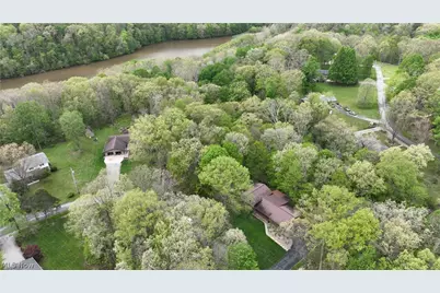 485 Northlake Drive, Vincent, OH 45784 - Photo 49