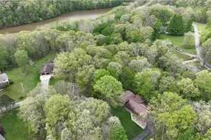 485 Northlake Dr, Vincent, OH 45784 - Photo 49