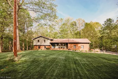 485 Northlake Drive, Vincent, OH 45784 - Photo 1