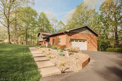 485 Northlake Drive, Vincent, OH 45784 - Photo 43