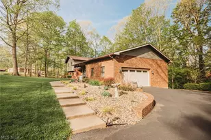 485 Northlake Dr, Vincent, OH 45784 - Photo 43