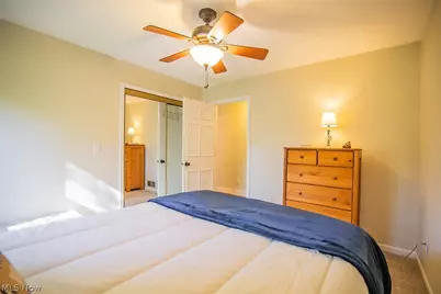485 Northlake Drive, Vincent, OH 45784 - Photo 25