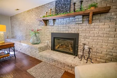 485 Northlake Drive, Vincent, OH 45784 - Photo 31