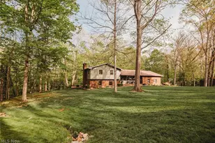 485 Northlake Dr, Vincent, OH 45784 - Photo 3