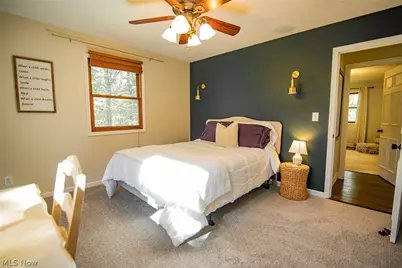 485 Northlake Drive, Vincent, OH 45784 - Photo 21
