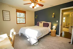 485 Northlake Dr, Vincent, OH 45784 - Photo 21