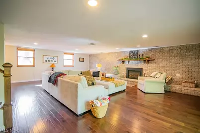485 Northlake Drive, Vincent, OH 45784 - Photo 33