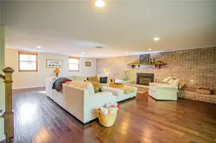 485 Northlake Dr, Vincent, OH 45784 - Photo 33