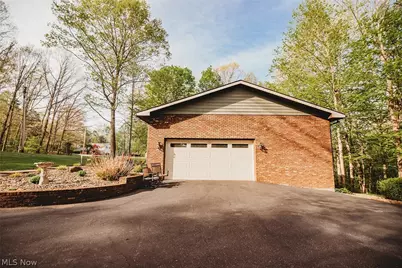 485 Northlake Drive, Vincent, OH 45784 - Photo 41