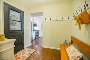 485 Northlake Dr, Vincent, OH 45784 - Photo 15